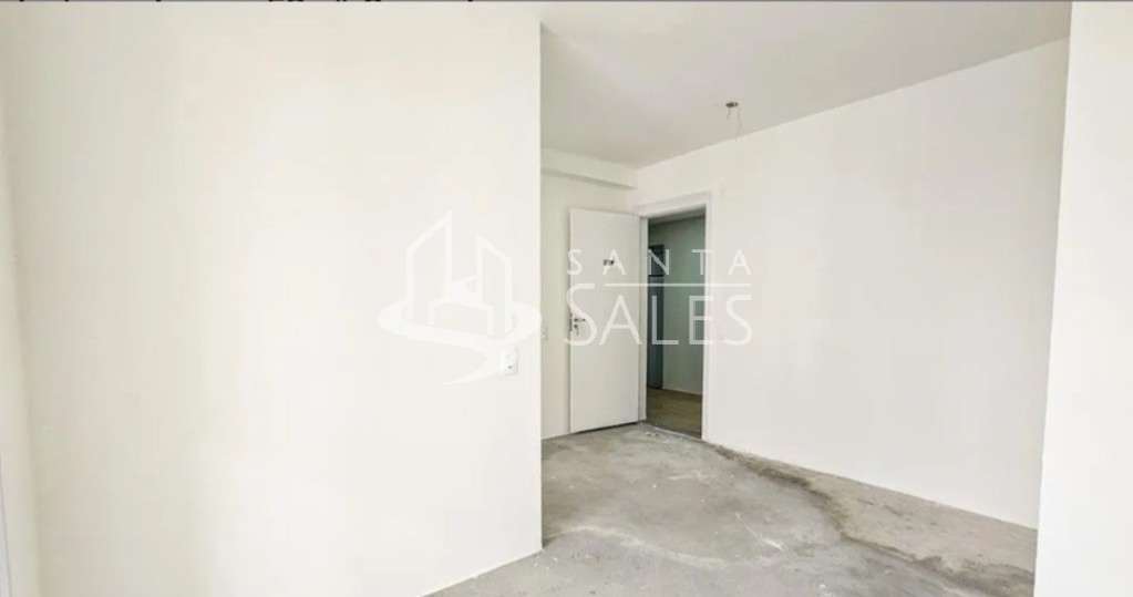 Apartamento, 2 quartos, 45 m² - Foto 5