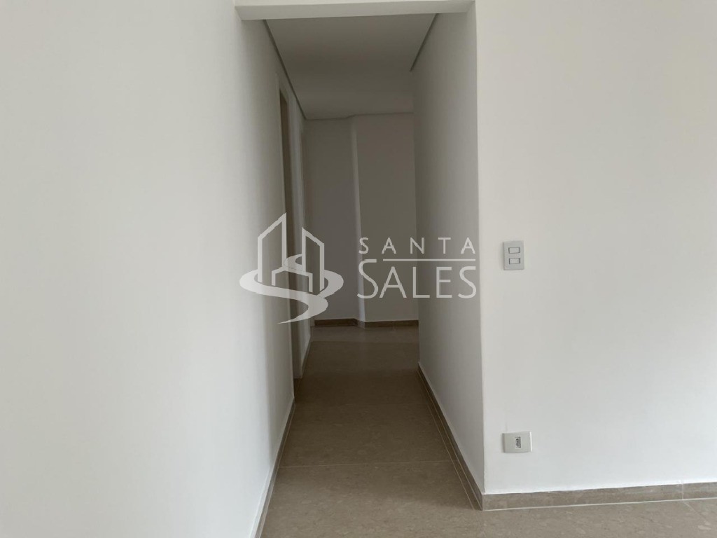 Apartamento, 3 quartos, 89 m² - Foto 18