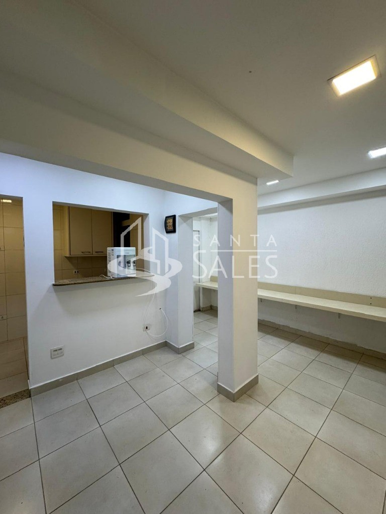 Prédio Inteiro, 1100 m² - Foto 82