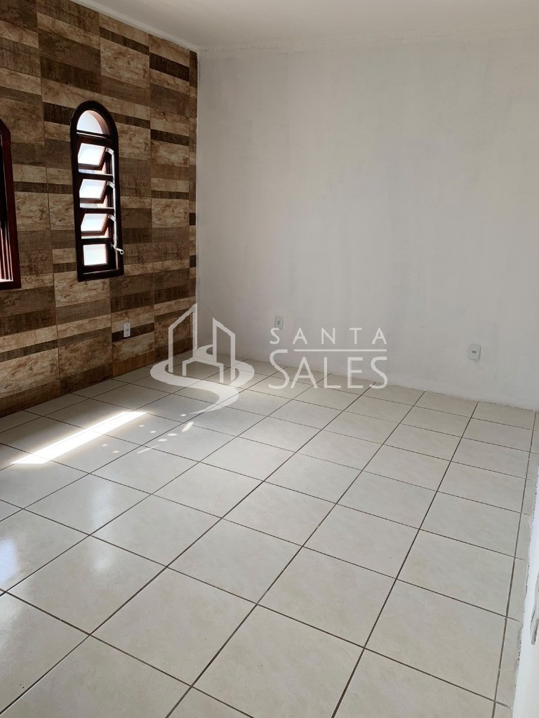 Sobrado, 3 quartos, 360 m² - Foto 39