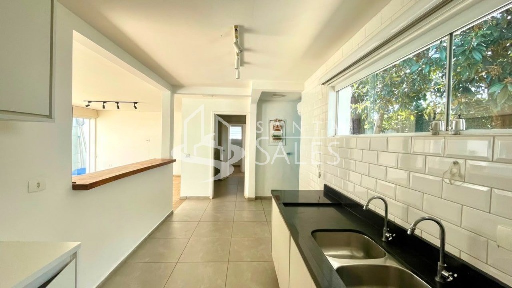 Casa, 3 quartos, 306 m² - Foto 9
