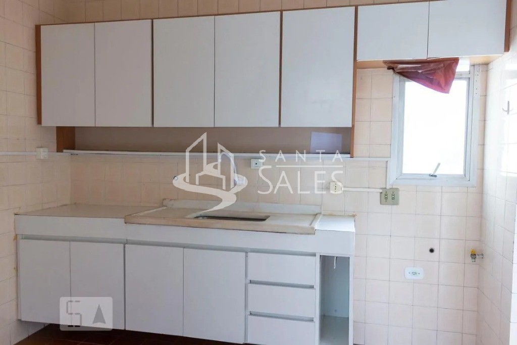 Apartamento, 3 quartos, 84 m² - Foto 17