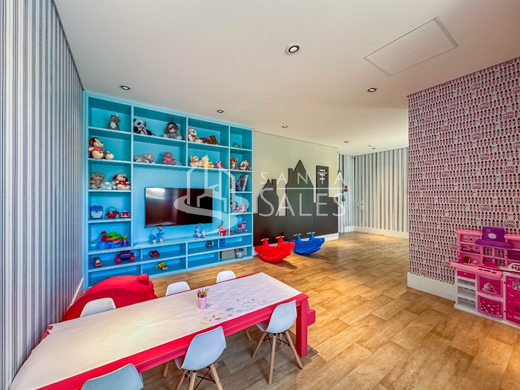 Apartamento, 2 quartos, 67 m² - Foto 40