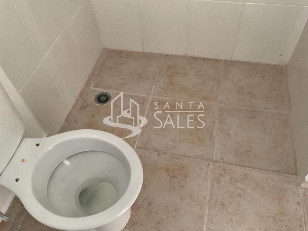 Apartamento, 3 quartos, 89 m² - Foto 38