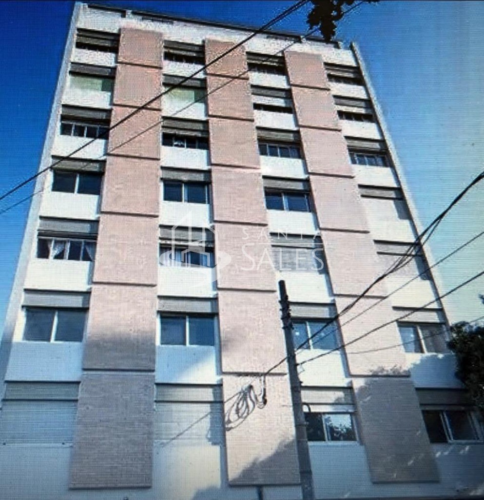 Cobertura, 3 quartos, 185 m² - Foto 1
