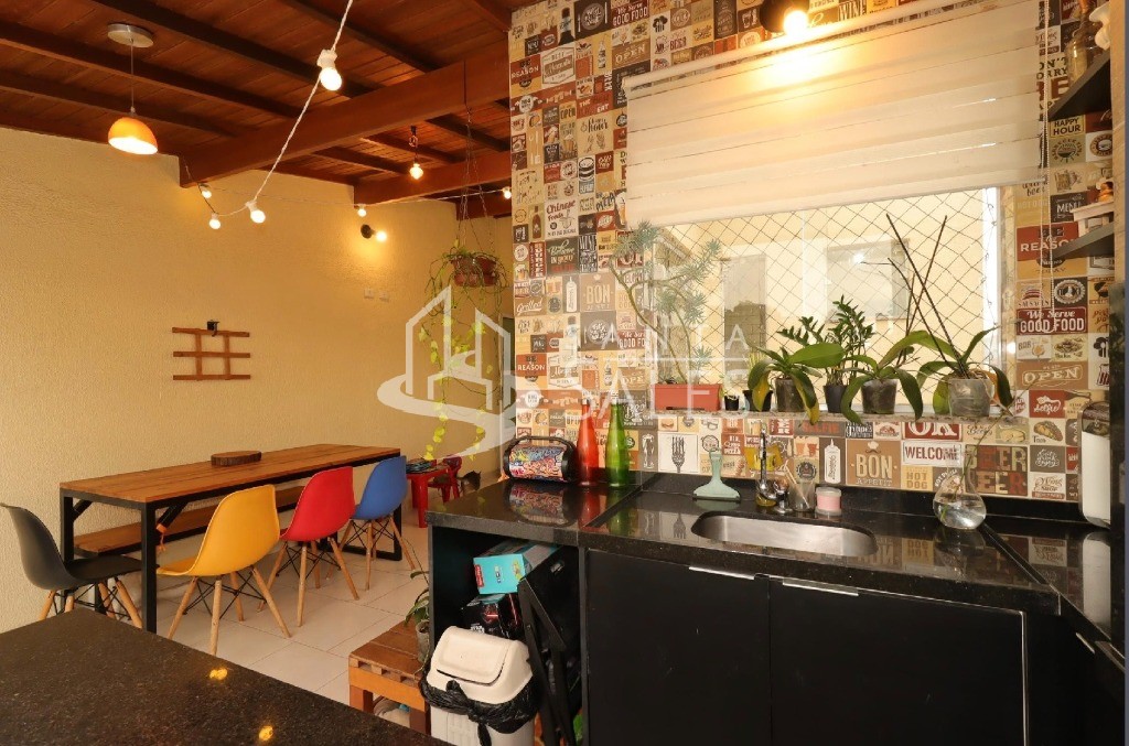 Cobertura, 2 quartos, 90 m² - Foto 18