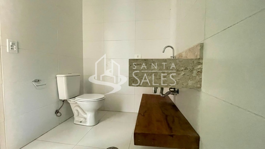 Casa, 3 quartos, 306 m² - Foto 14