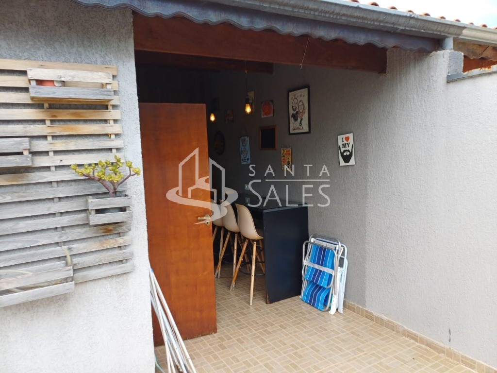Casa, 3 quartos, 141 m² - Foto 54