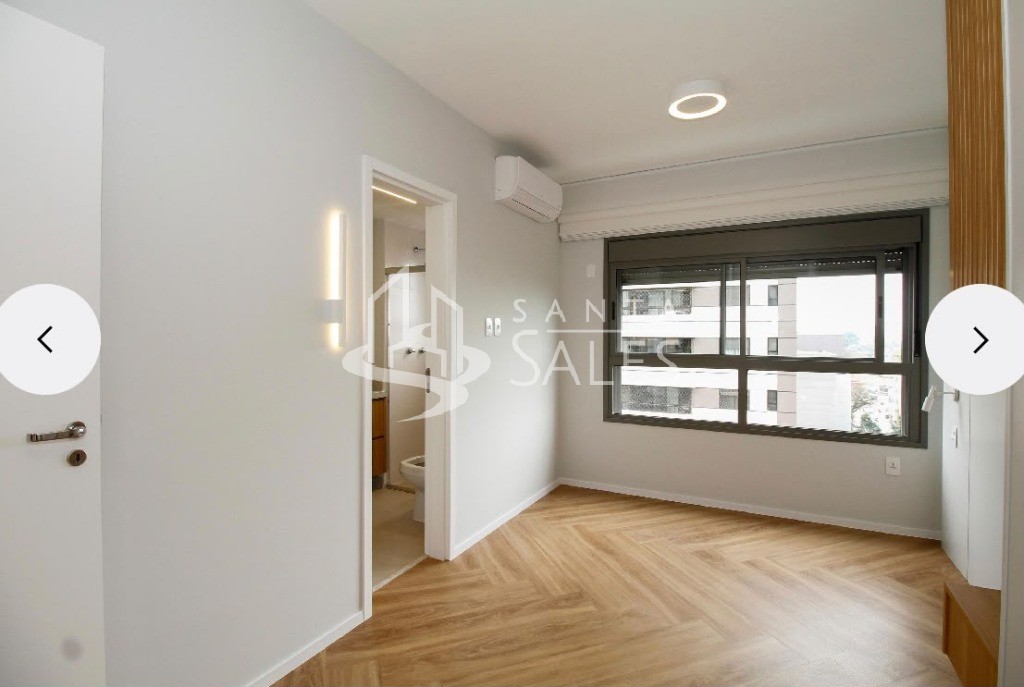 Apartamento, 2 quartos, 77 m² - Foto 14