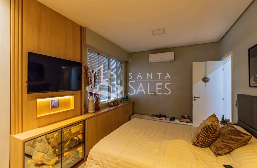 Apartamento, 2 quartos, 98 m² - Foto 12
