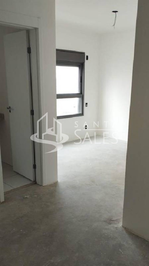 Apartamento, 3 quartos, 130 m² - Foto 2