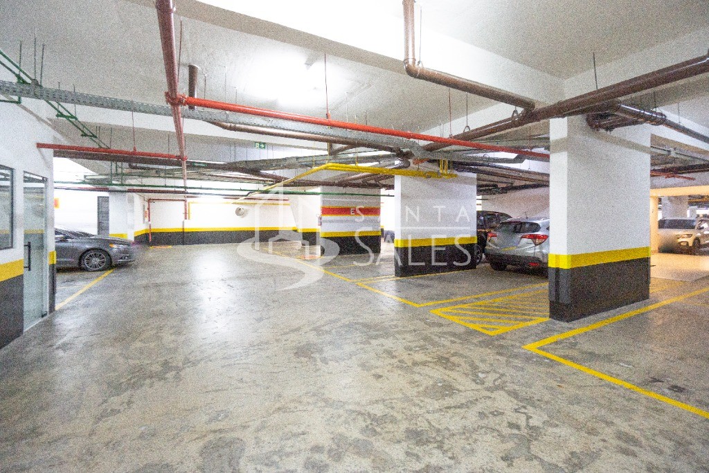 Apartamento, 3 quartos, 112 m² - Foto 70