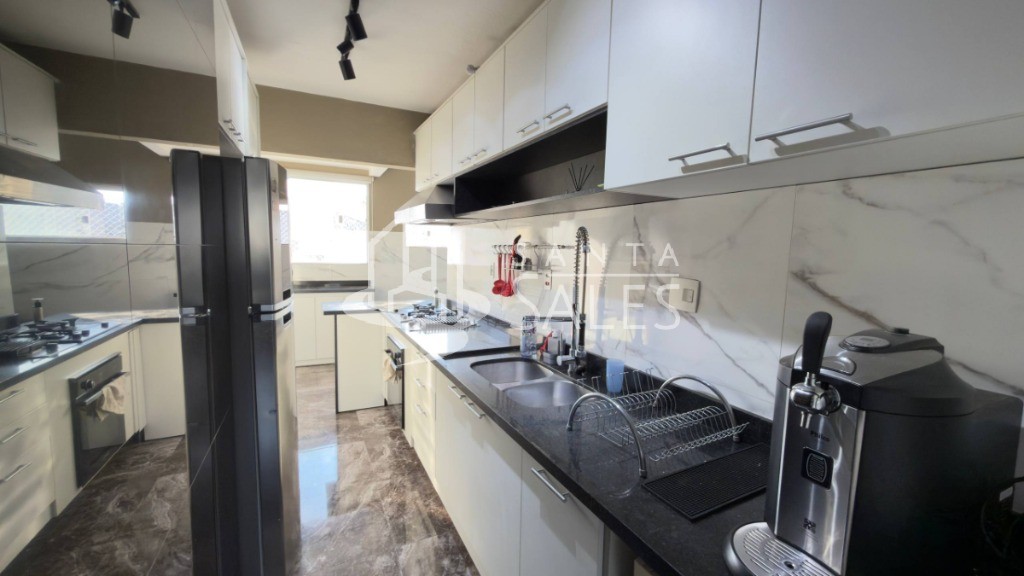 Apartamento, 2 quartos, 96 m² - Foto 71