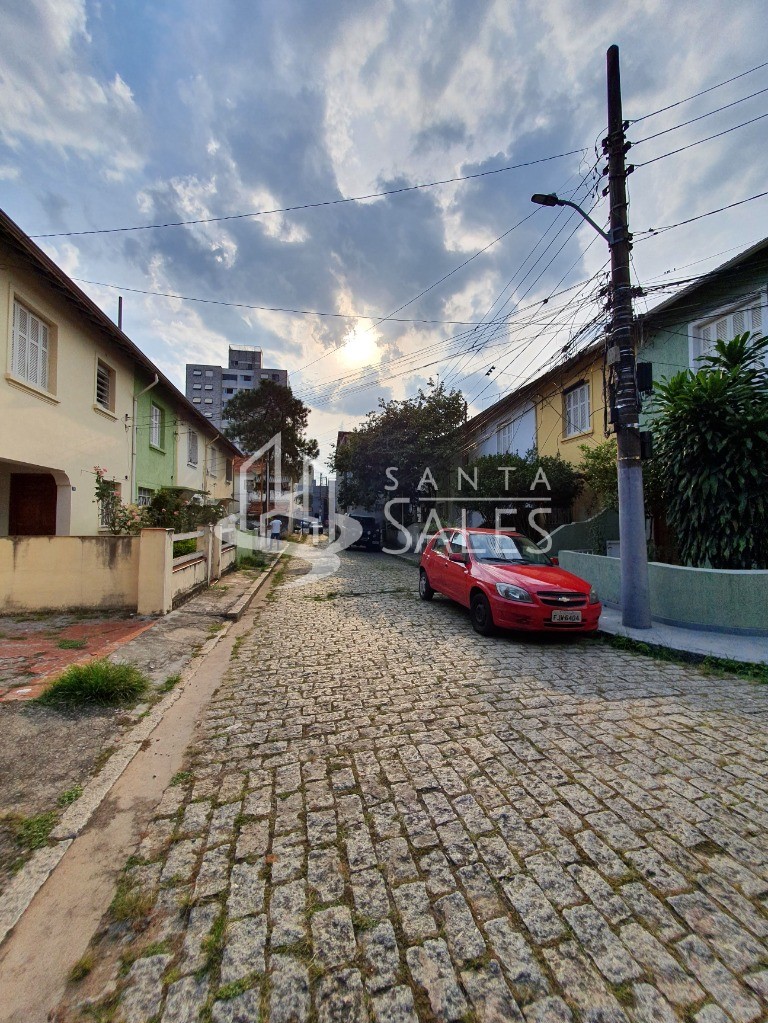 Casa, 2 quartos, 100 m² - Foto 11