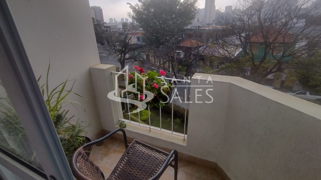 Apartamento, 2 quartos, 64 m² - Foto 17
