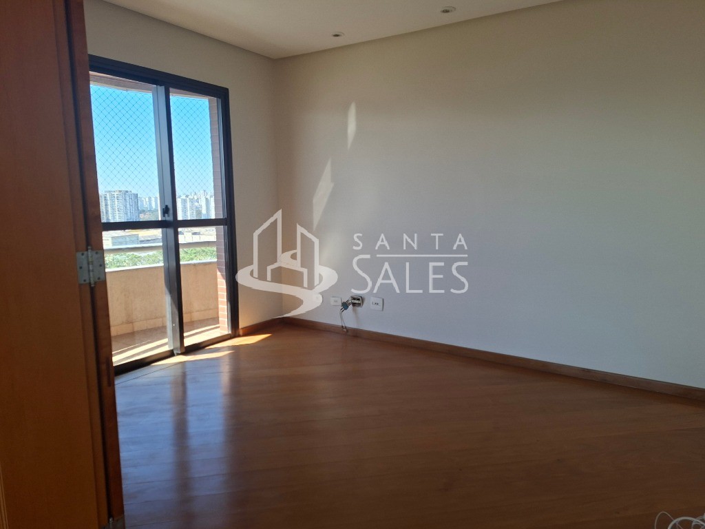 Cobertura, 5 quartos, 491 m² - Foto 3