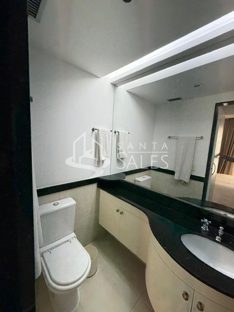 Apartamento, 3 quartos, 79 m² - Foto 10