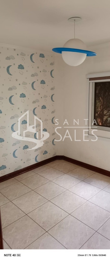 Apartamento, 2 quartos, 73 m² - Foto 29