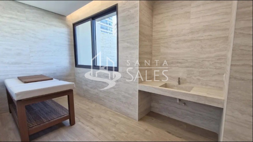 Apartamento, 4 quartos, 157 m² - Foto 28