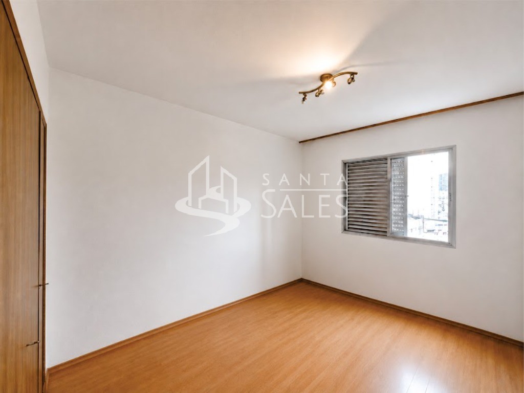 Apartamento, 3 quartos, 113 m² - Foto 15