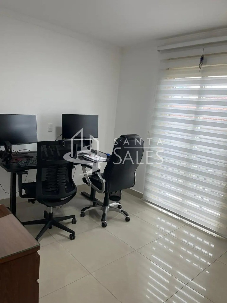 Apartamento, 3 quartos, 109 m² - Foto 20