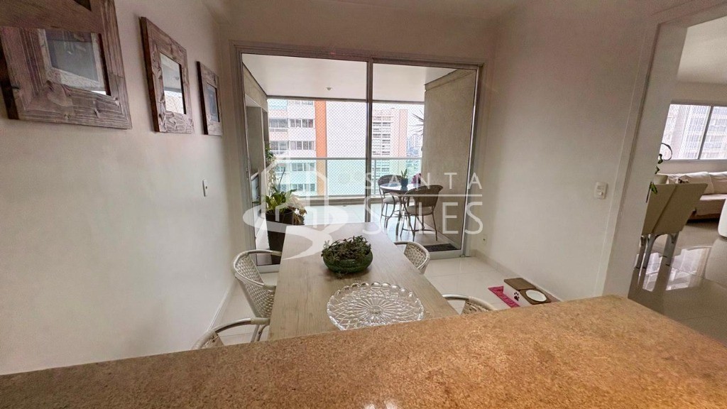 Apartamento, 3 quartos, 198 m² - Foto 40