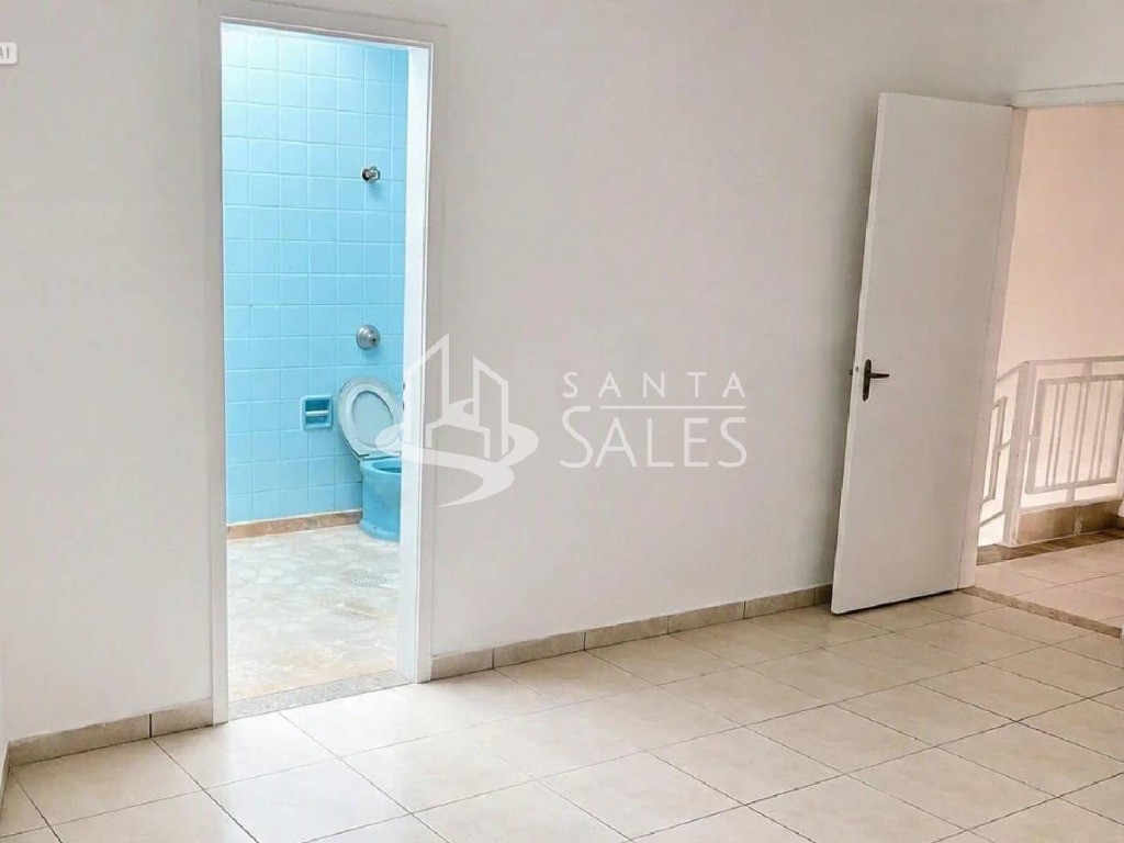 Sobrado, 3 quartos, 160 m² - Foto 7