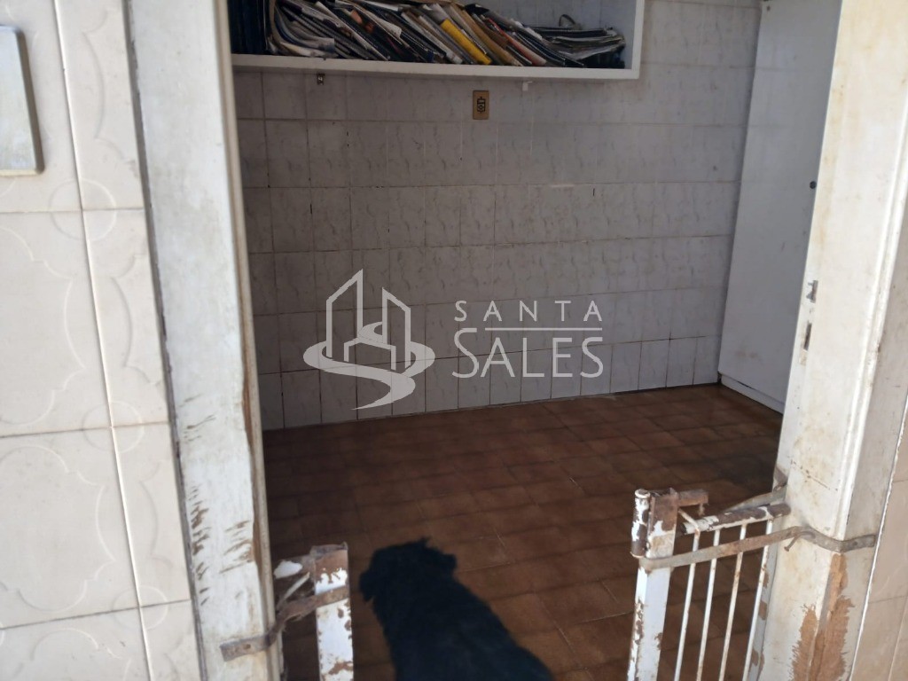 Casa, 2 quartos, 103 m² - Foto 9