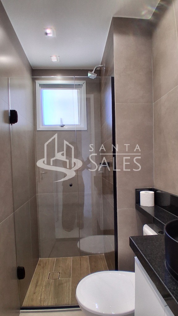 Apartamento, 3 quartos, 140 m² - Foto 2