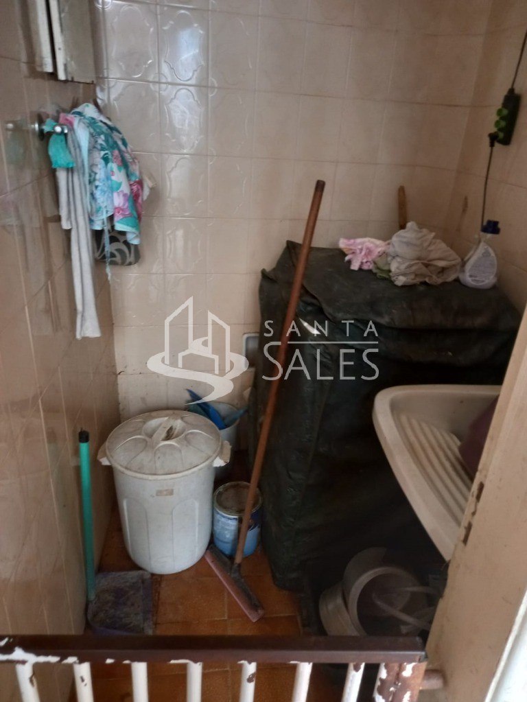 Casa, 2 quartos, 103 m² - Foto 25