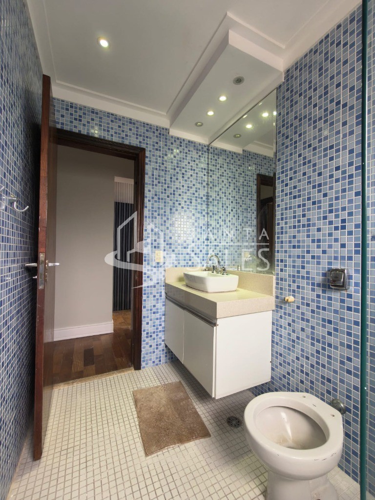 Apartamento, 3 quartos, 127 m² - Foto 30