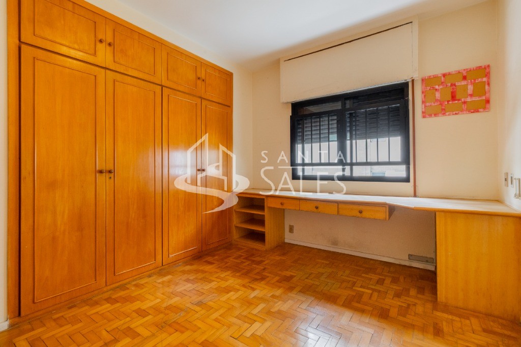 Apartamento, 4 quartos, 310 m² - Foto 11