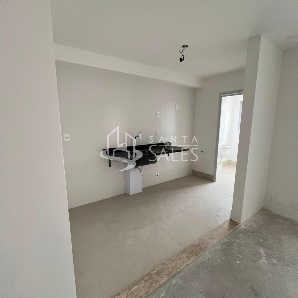 Apartamento, 2 quartos, 108 m² - Foto 14
