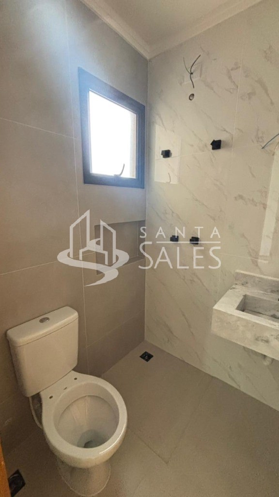 Casa, 3 quartos, 110 m² - Foto 31