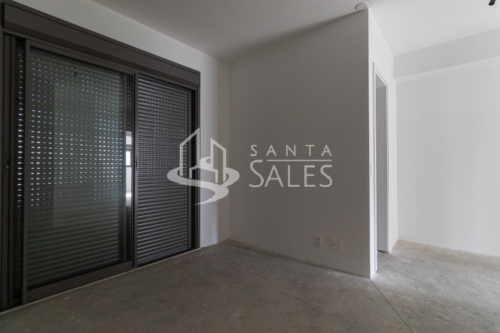 Apartamento, 3 quartos, 160 m² - Foto 2