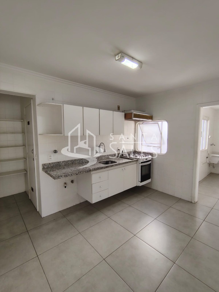 Apartamento, 2 quartos, 101 m² - Foto 6