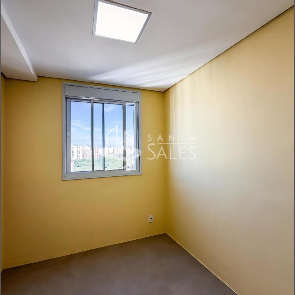 Apartamento, 2 quartos, 47 m² - Foto 33