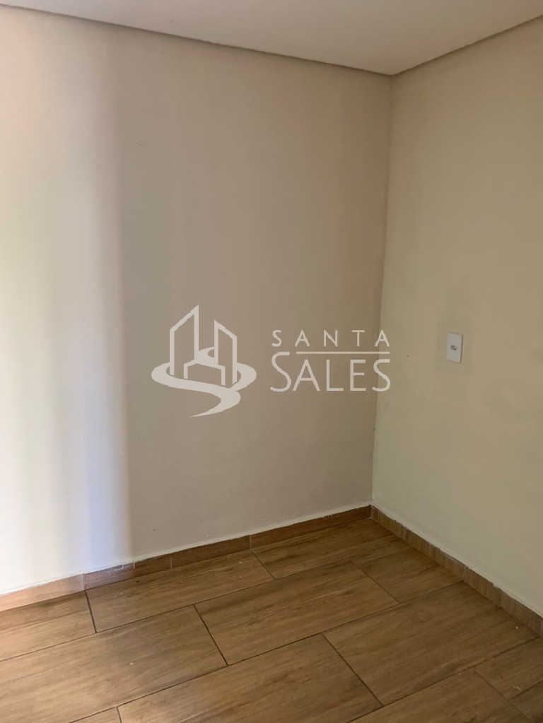 Sobrado, 3 quartos, 360 m² - Foto 15