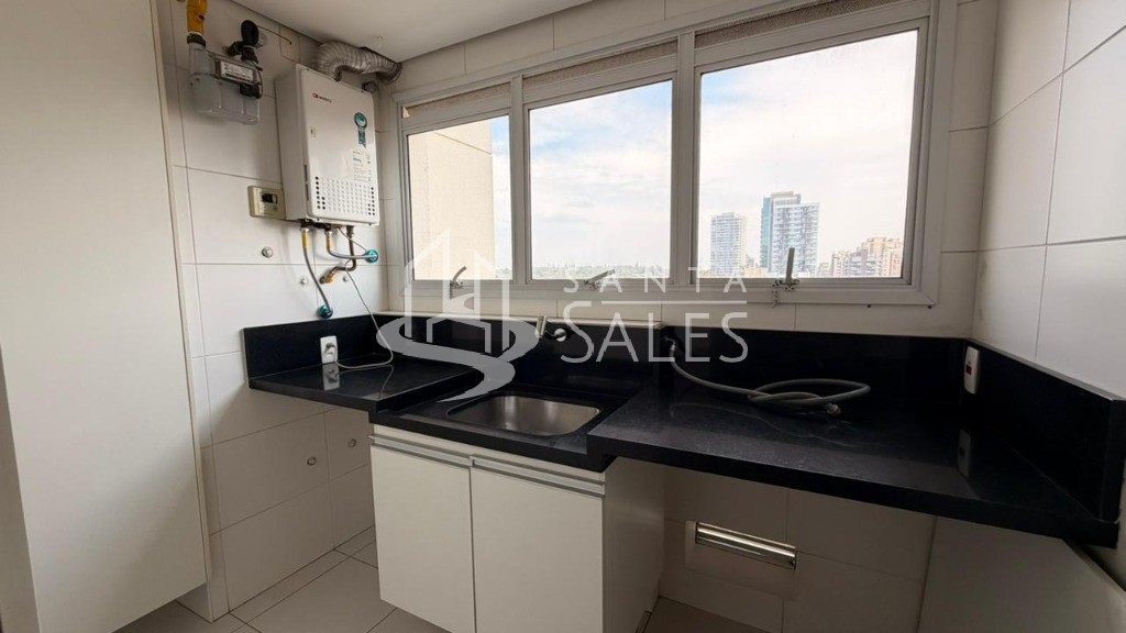 Apartamento, 3 quartos, 216 m² - Foto 37
