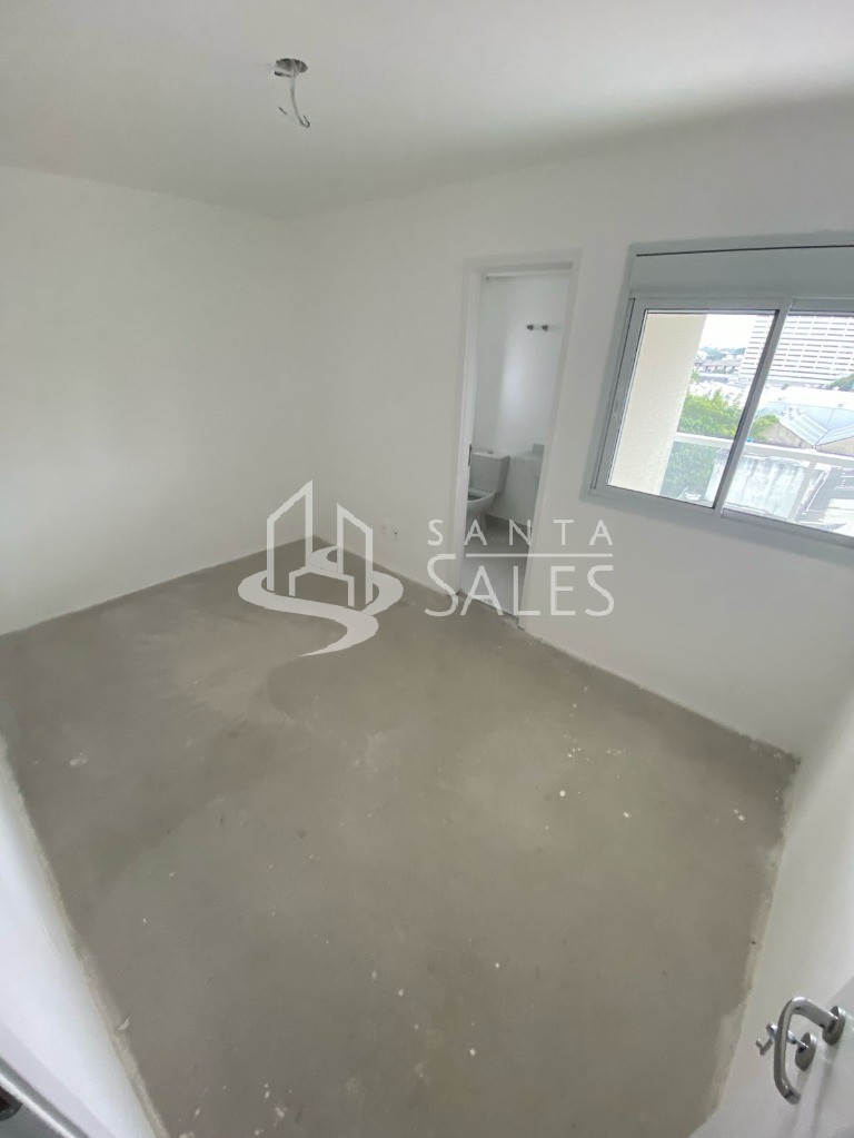 Apartamento, 3 quartos, 87 m² - Foto 25