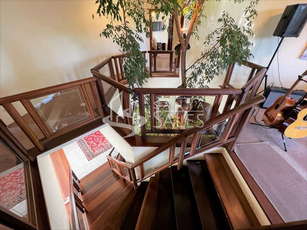 Casa de Condomínio, 4 quartos - Foto 32