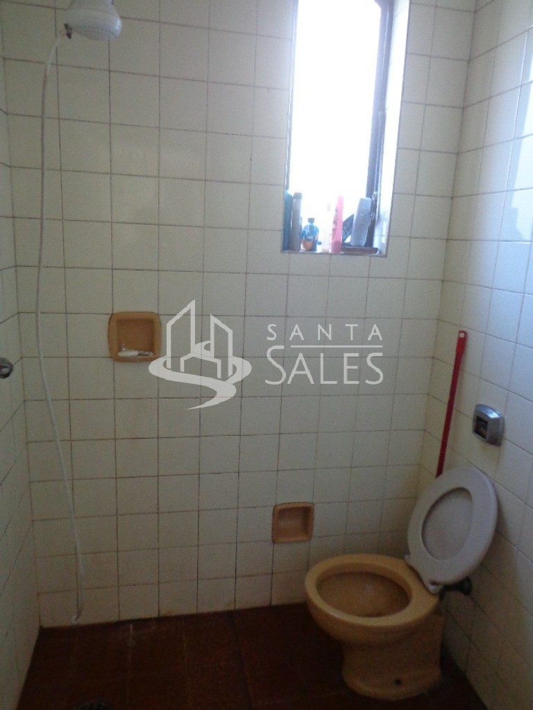 Cobertura, 7 quartos, 1000 m² - Foto 8