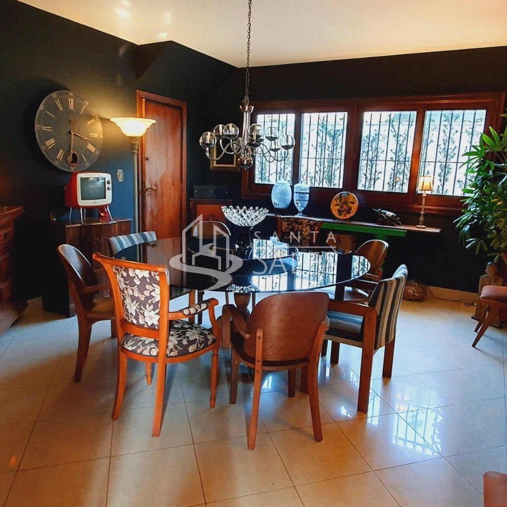 Casa, 5 quartos, 600 m² - Foto 30