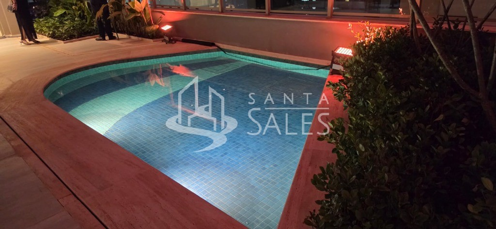 Apartamento, 2 quartos, 69 m² - Foto 29