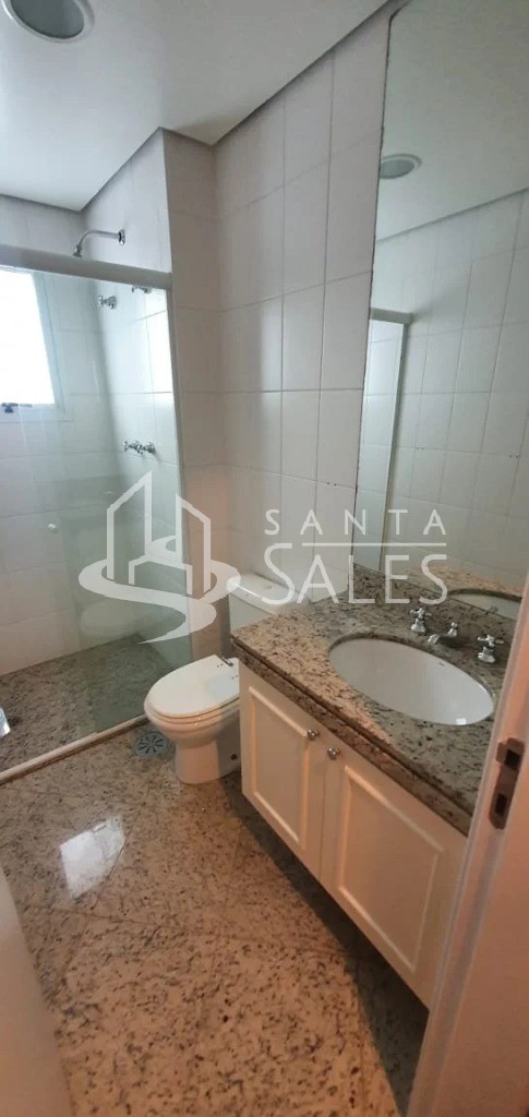 Apartamento, 4 quartos, 213 m² - Foto 6