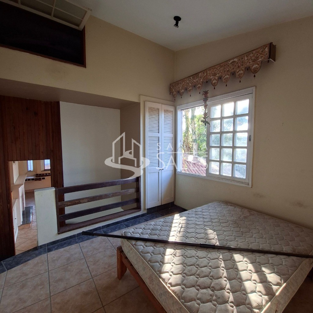 Casa, 4 quartos, 314 m² - Foto 36