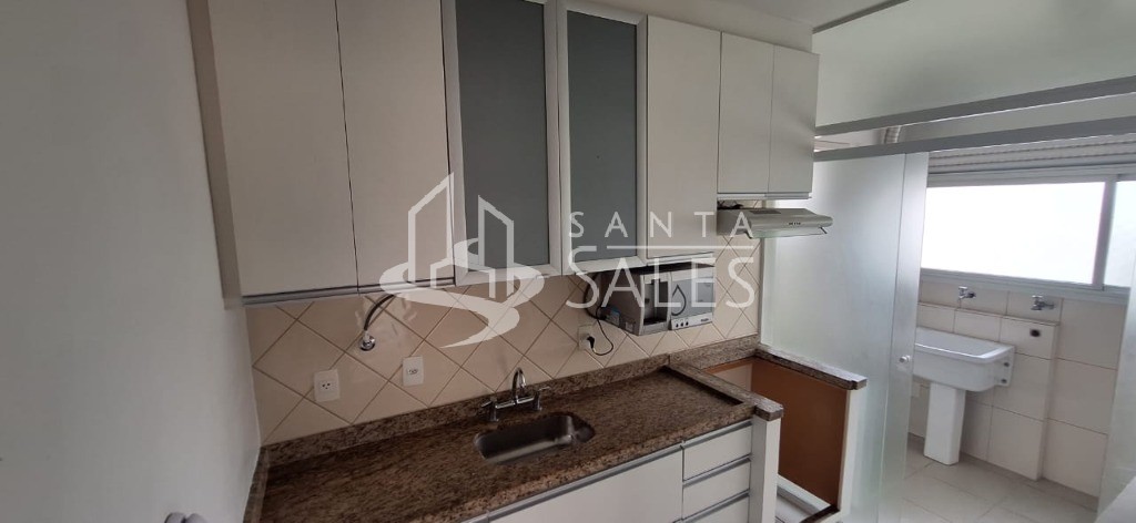 Apartamento, 3 quartos, 90 m² - Foto 16