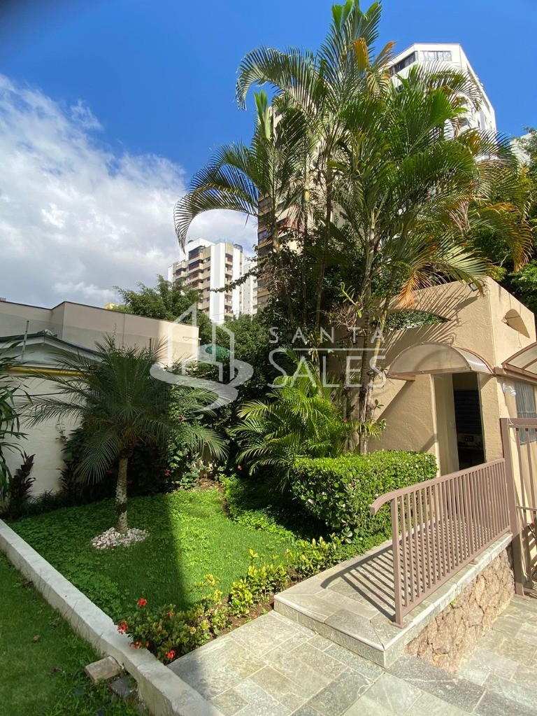 Apartamento, 2 quartos, 66 m² - Foto 26