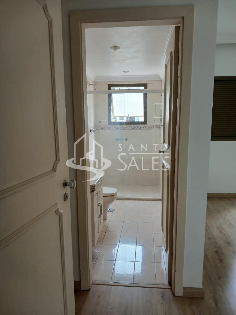 Apartamento, 3 quartos, 242 m² - Foto 8