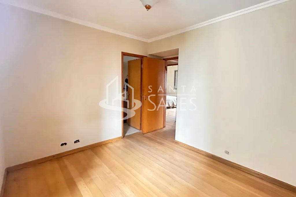 Apartamento, 3 quartos, 105 m² - Foto 12